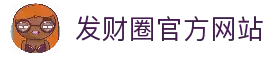 APP下载